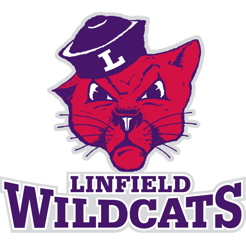 Linfield Team Camp June 1720 Sherwood High School Football